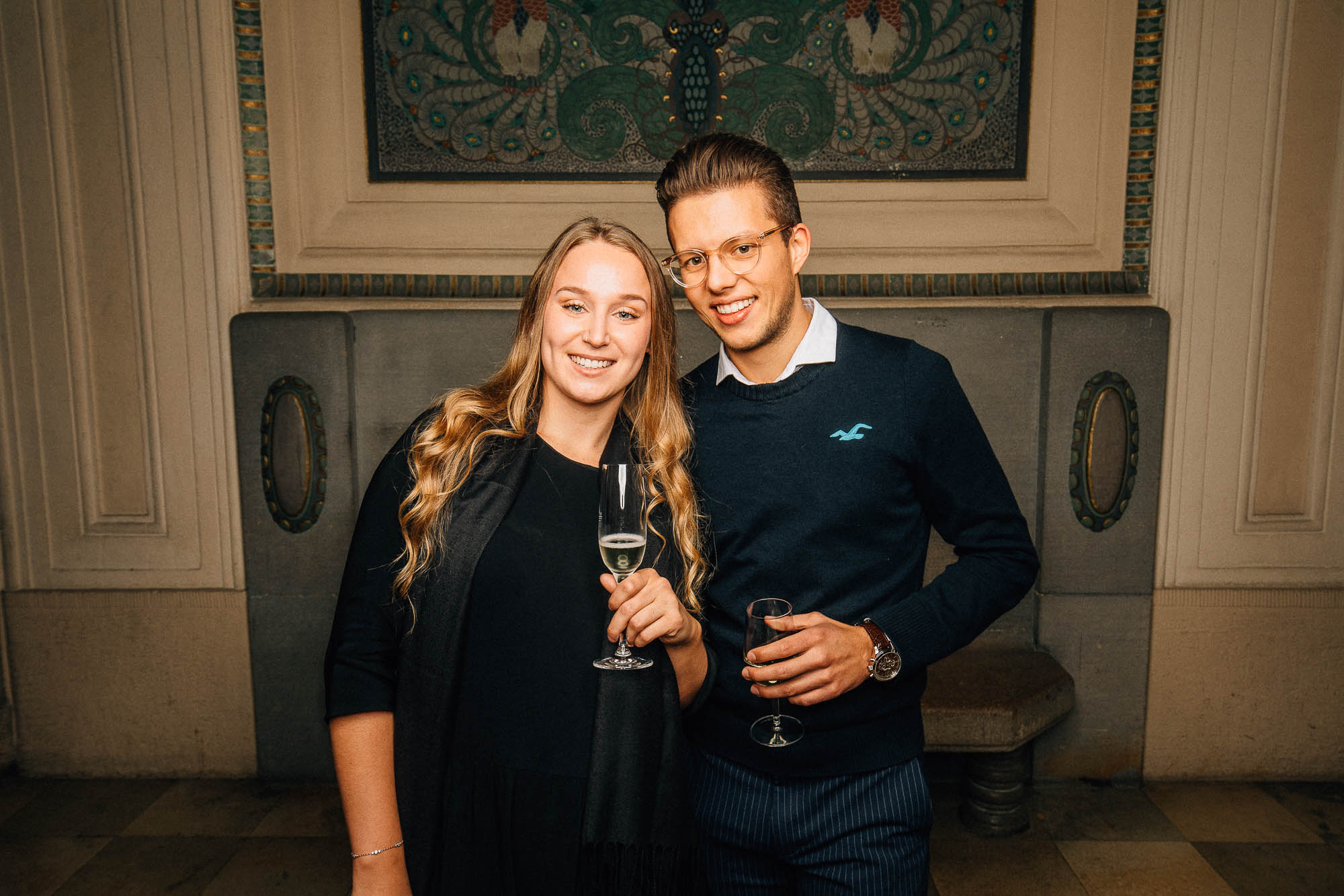 Export x3 5D4 0117 KVZ 2021 Glockenhof